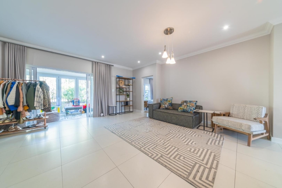 3 Bedroom Property for Sale in Val De Vie Estate Western Cape